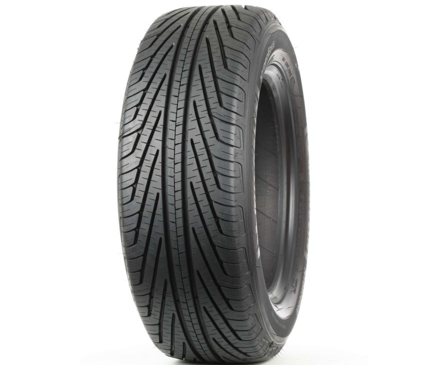 MICHELIN Hydroedge 215/65R16 All-Season
