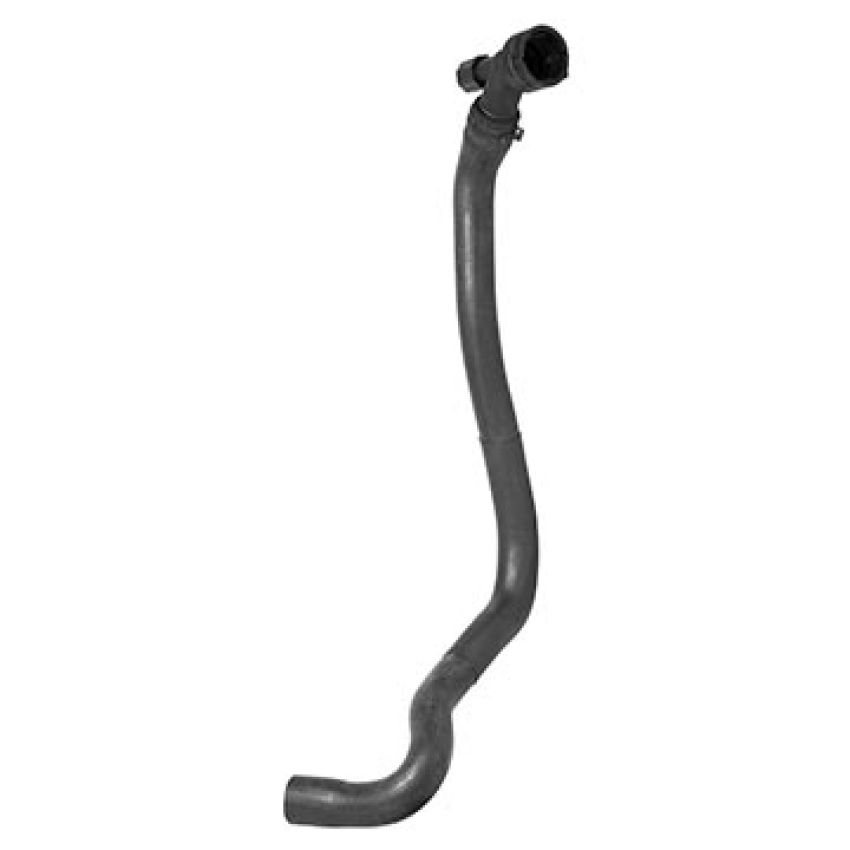 Dayco 72789 Radiator Hose