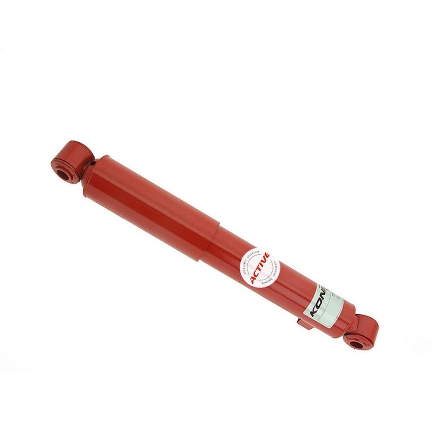 Koni 8805 1084 Shock Absorber; Rear