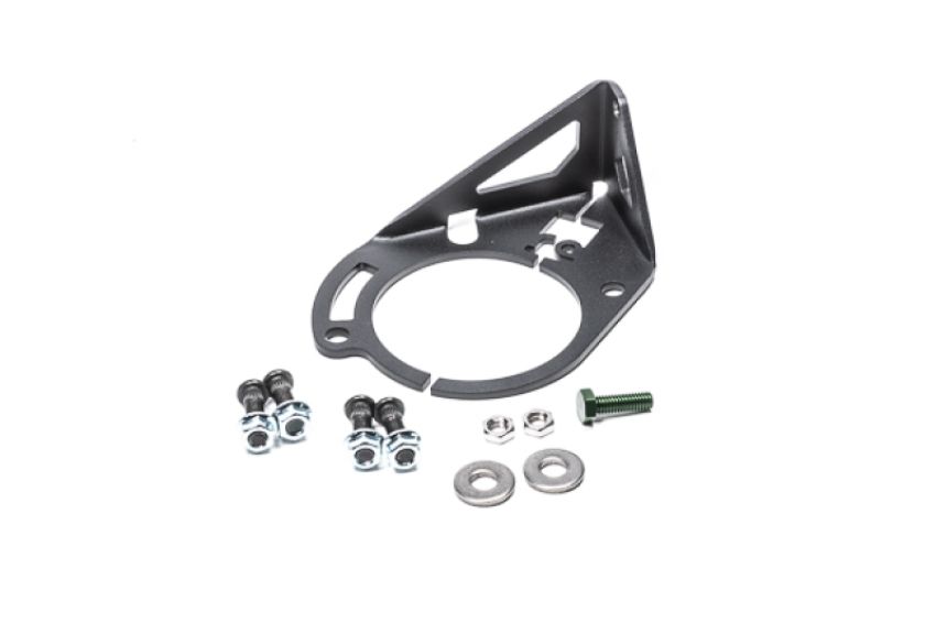 Radium Engineering 20-0844 MASTER CYLINDER BRACE, 98-05 MAZDA MX-5