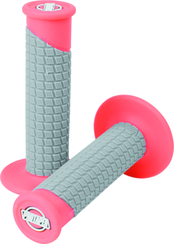 ProTaper 021676 Pillow Top Grips