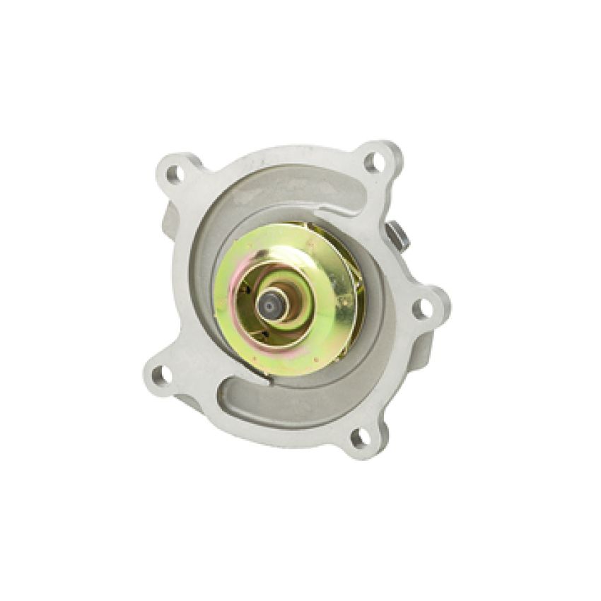 Dayco DP981 Water Pump