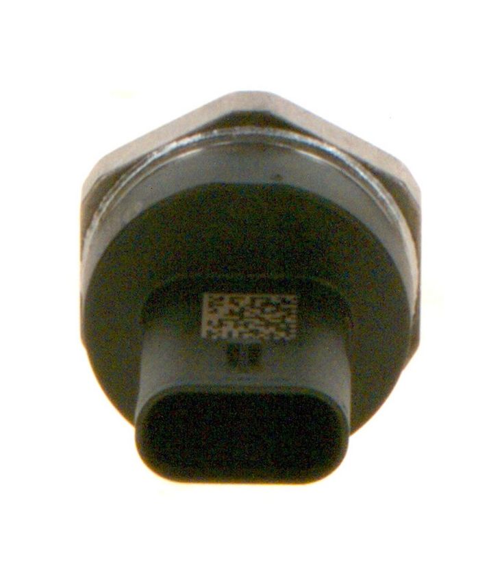 Bosch 0261547001 Bosch Pressure Sensor