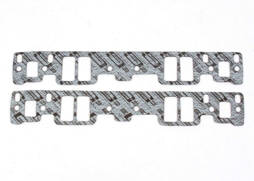 MR. GASKET MRG136G Intake Gasket SBC 350 Vortec