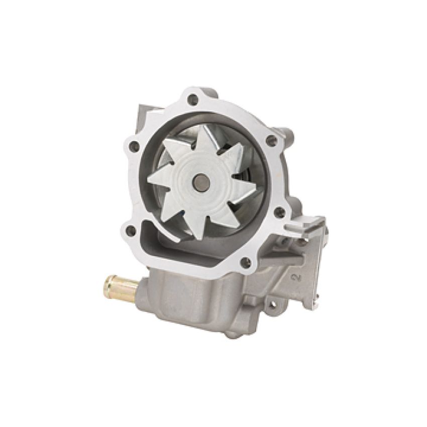Dayco DP737 Water Pump
