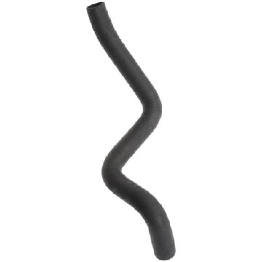 Dayco 72244 Radiator Hose