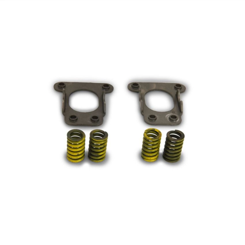 Service Kits (POSI) Preload Kit