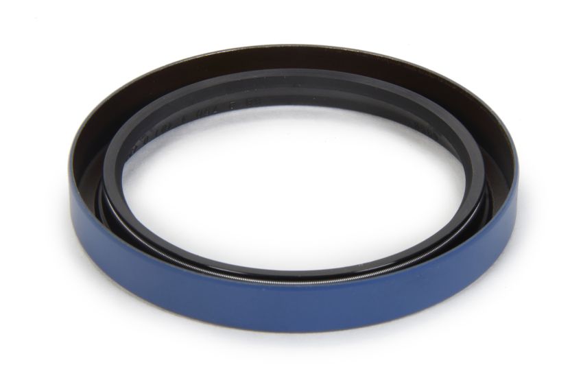 DIVERSIFIED MACHINE DMICRC-3006 Seal for Wide Five Hub Deuce Style