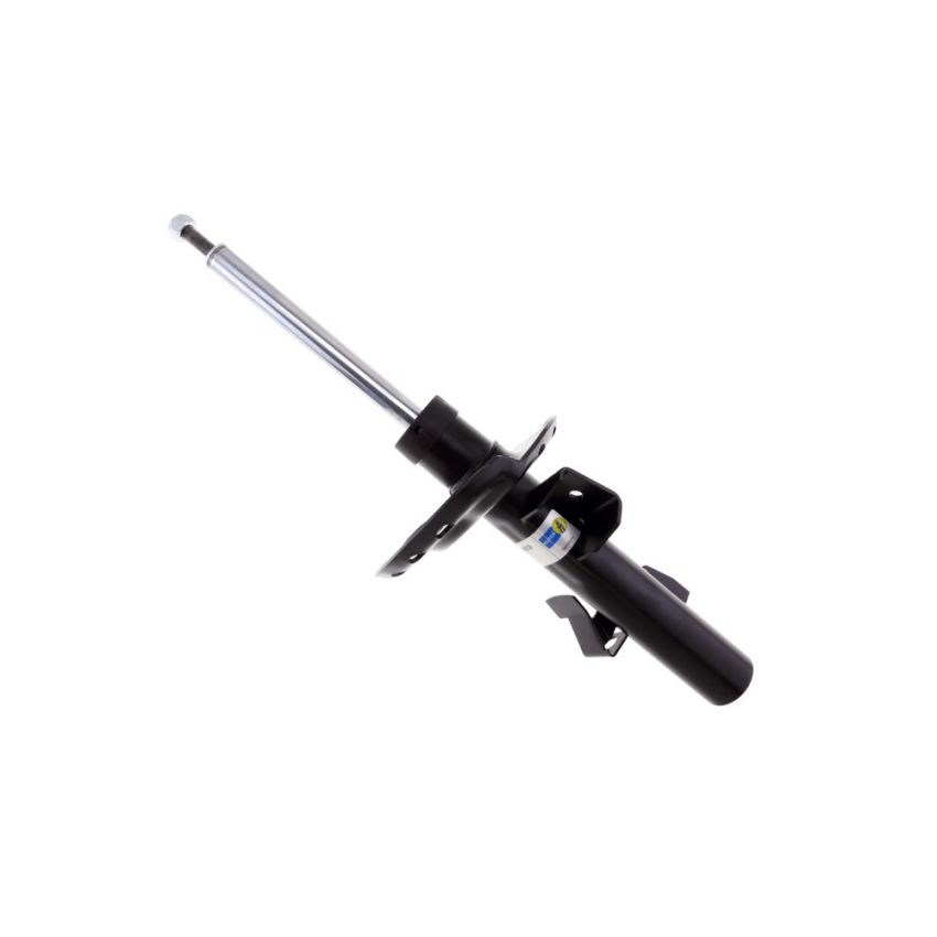 Bilstein 22232618 B4 OE Replacement - Suspension Strut Assembly