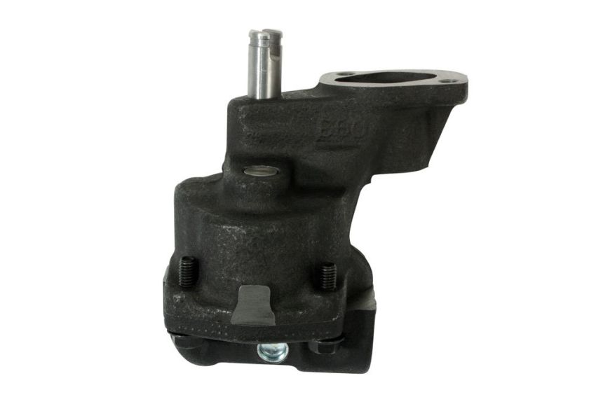 MOROSO MOR22101 SBC Oil Pump
