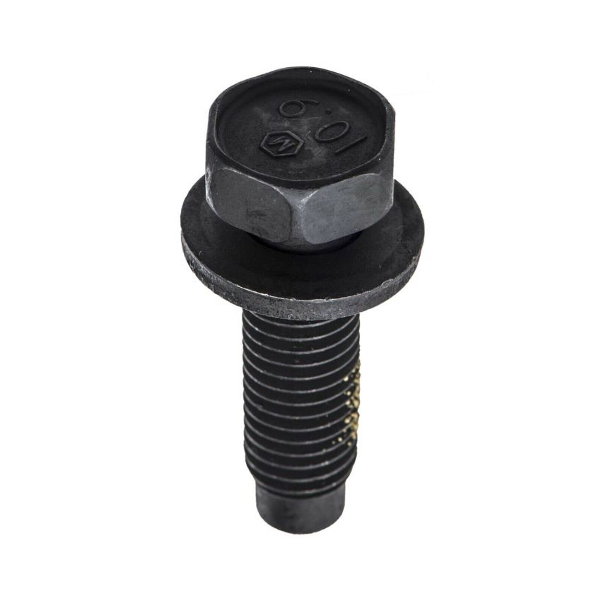 Mopar Performance 6506599AA MOPAR Bolt