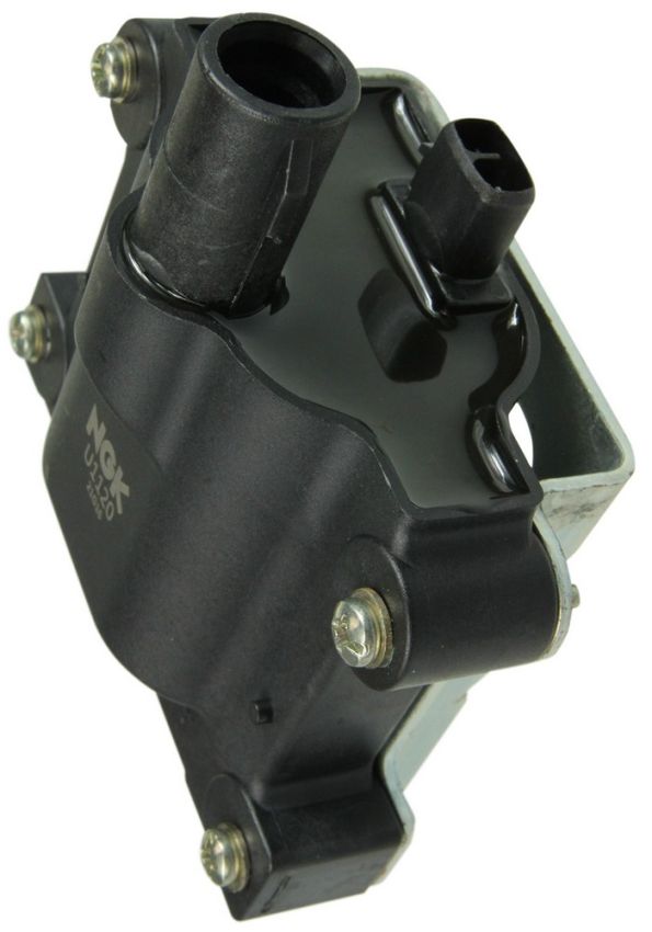 NGK U1120 (48830) Ignition Coil
