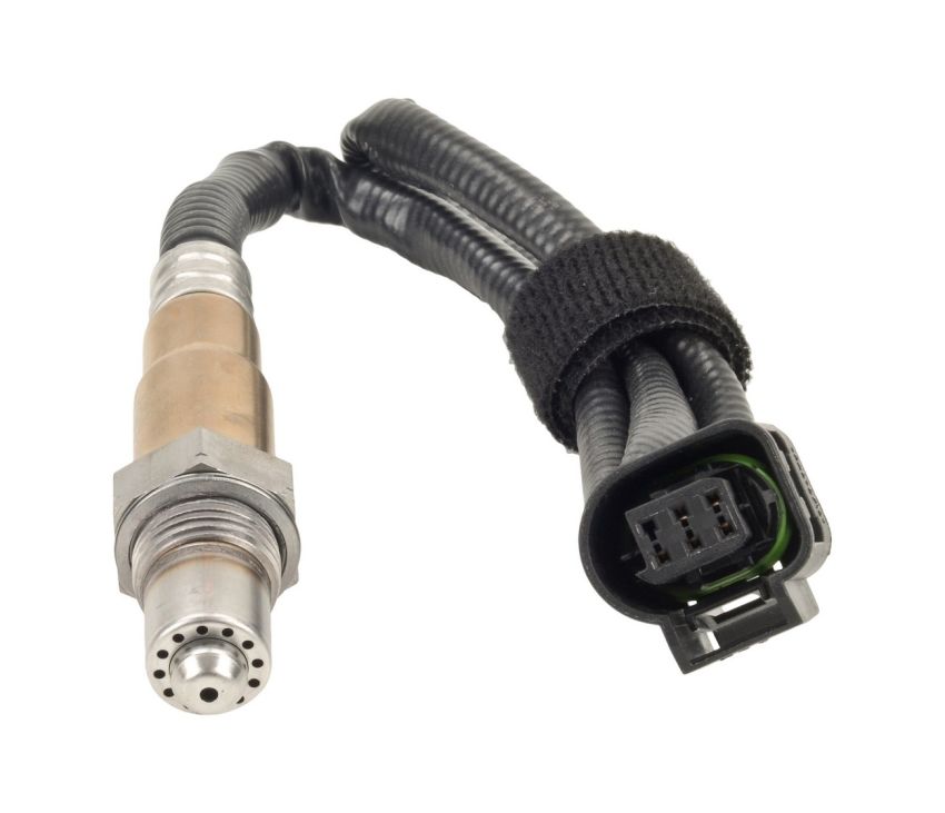 Bosch 17187 Bosch Wide-band Oxygen Sensor