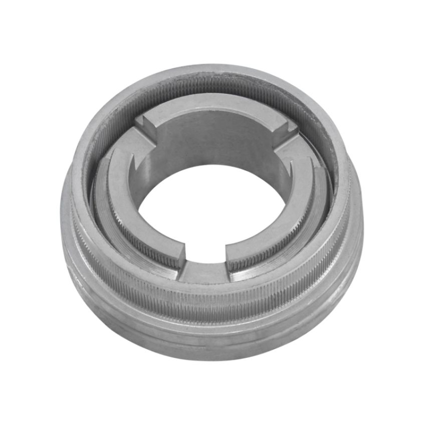 Yukon Gear & Axle YSPSA-010 Yukon Gear GM 8.25in IFS Side Adjuster / 07+