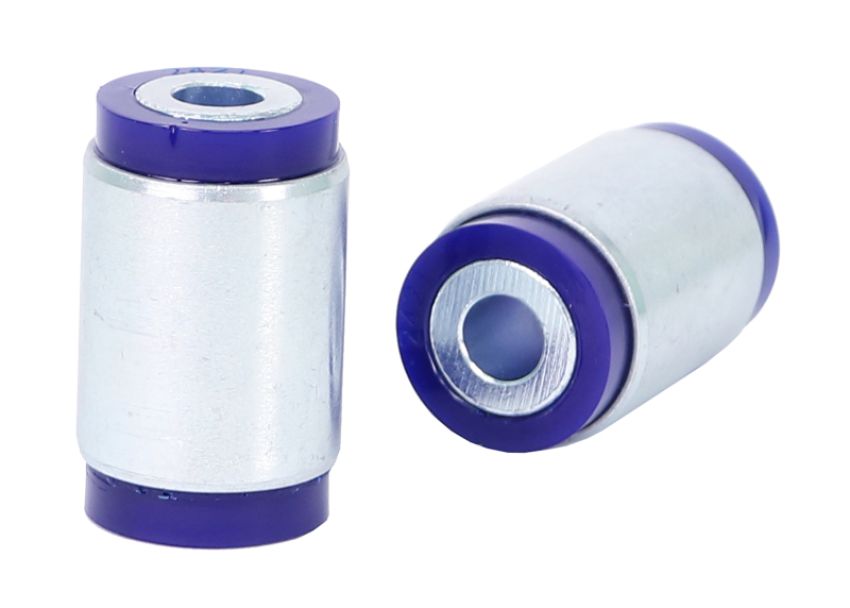 SuperPro 2001 BMW M3 Base Rear Lower Inner Control Arm Bushing Kit