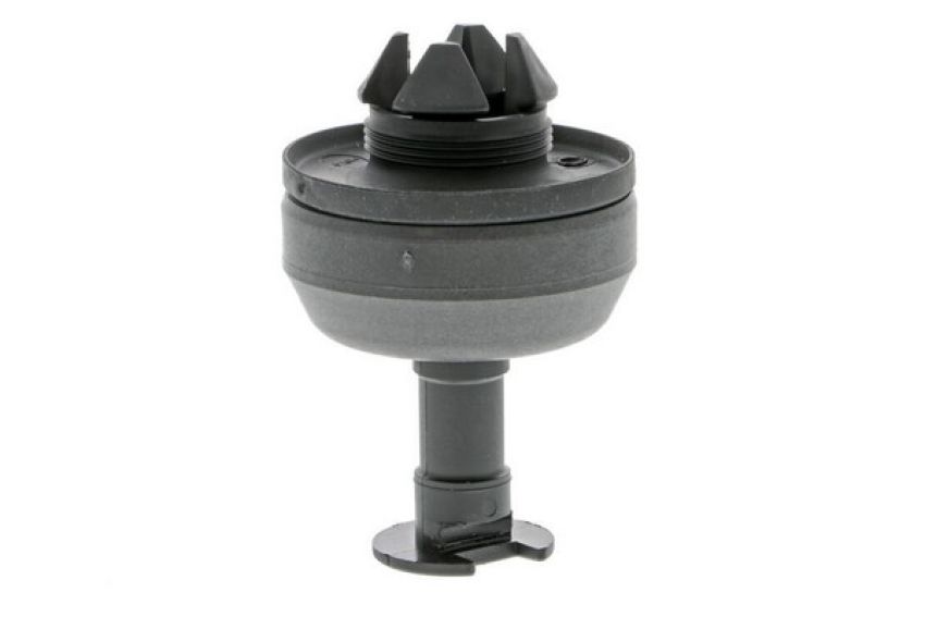 VAICO V30-2281 SUPPORT PLATE