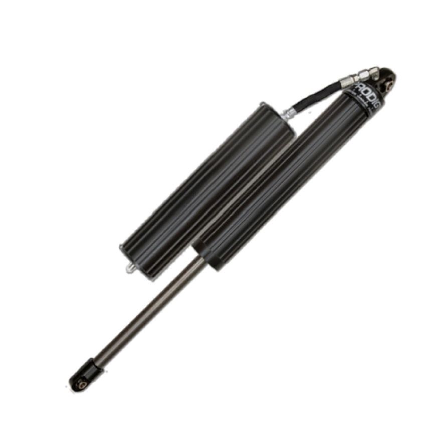 Rock Krawler RRD05716RR 2013+ RAM 3500 HD 2.625 Rear Remote Reservoir Shock