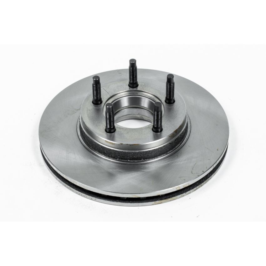 PowerStop AR8566 AutoSpecialty Brake Rotor