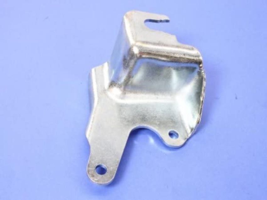 Mopar 52121832AC BRACKET, Shift Cable