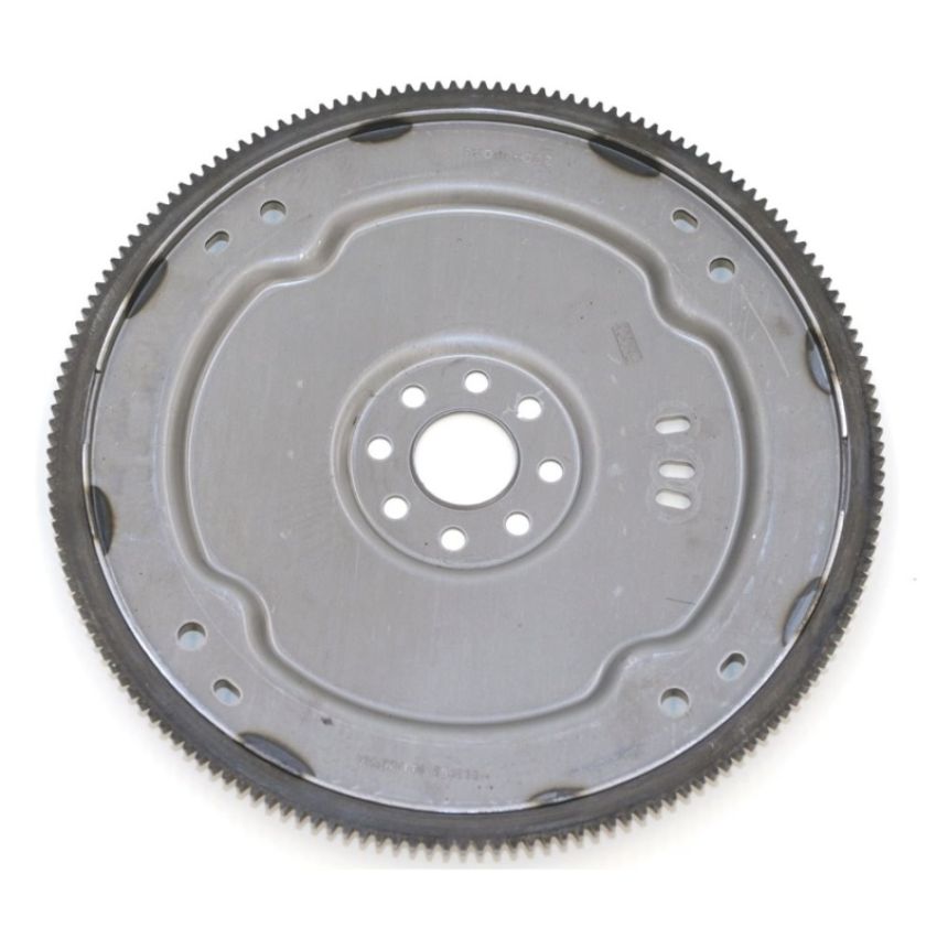 Flexplate - 5.0L Coyote Auto-Transmission