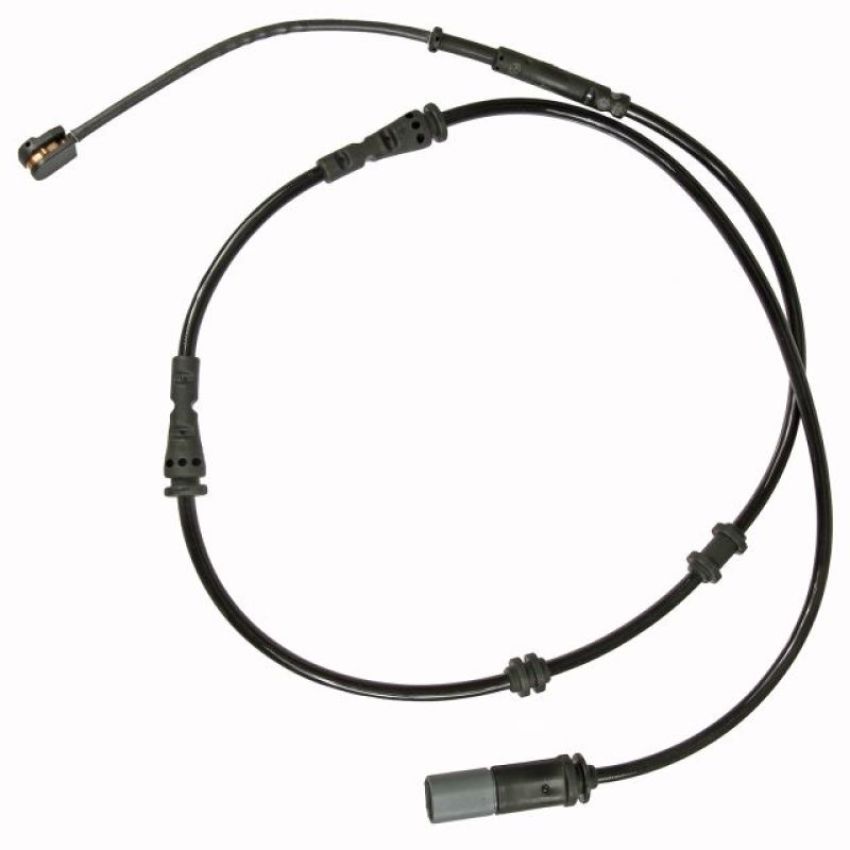 PowerStop SW-0455 Disc Brake Pad Wear Sensor