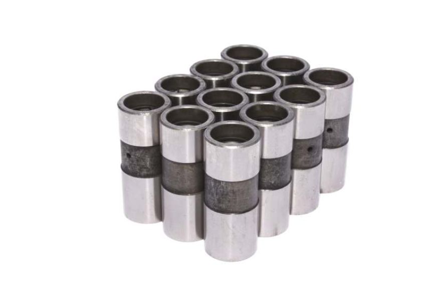 COMP CAMS COM813-12 Chevy V6-90 Degree Solid Lifters