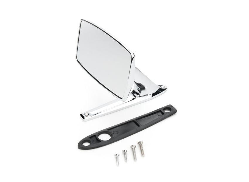 SCOTT DRAKE  C7AZ-17696-A  Mirror
