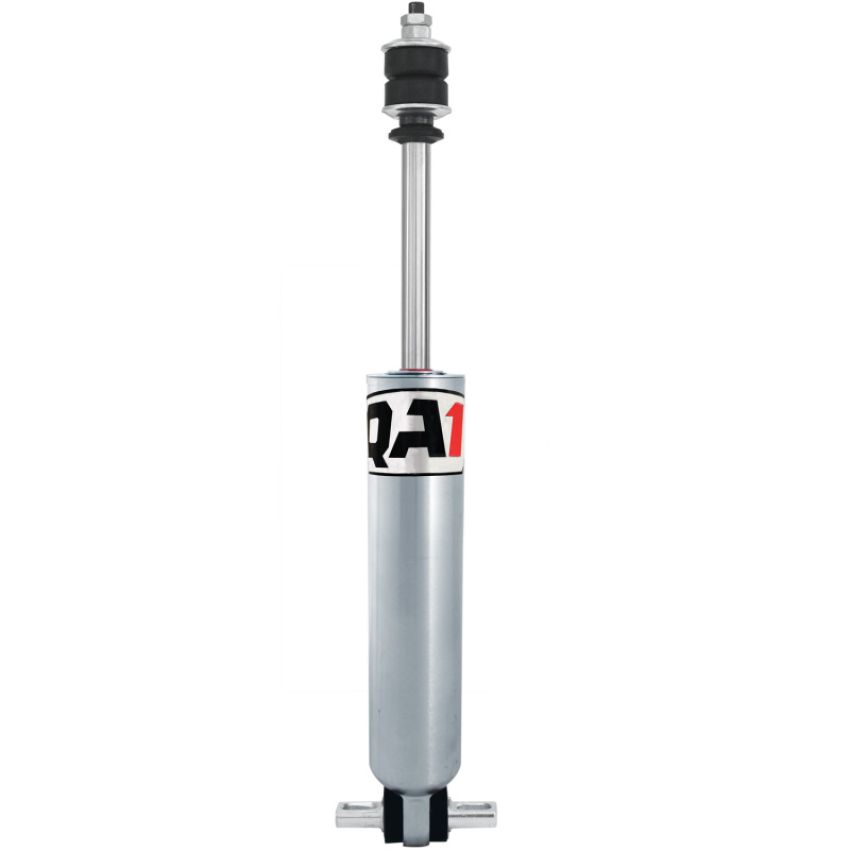 QA1 QA127A945-3M Steel Shock Monotube GM Metric Frt. 5C-3R Sealed