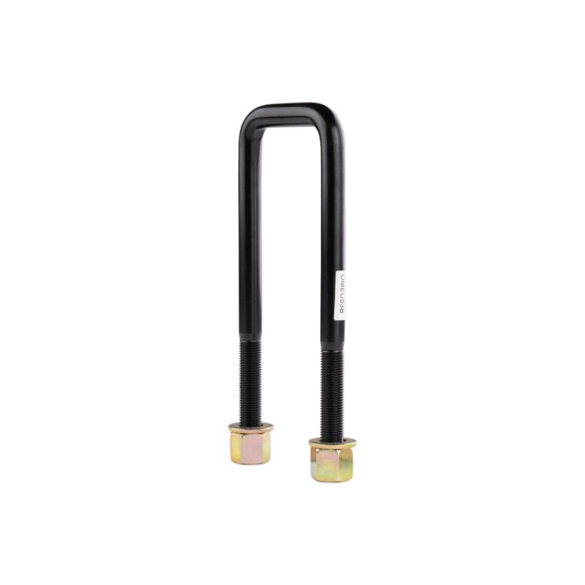Old Man Emu OMEU53B ARB / OME U Bolt Washer & Nut