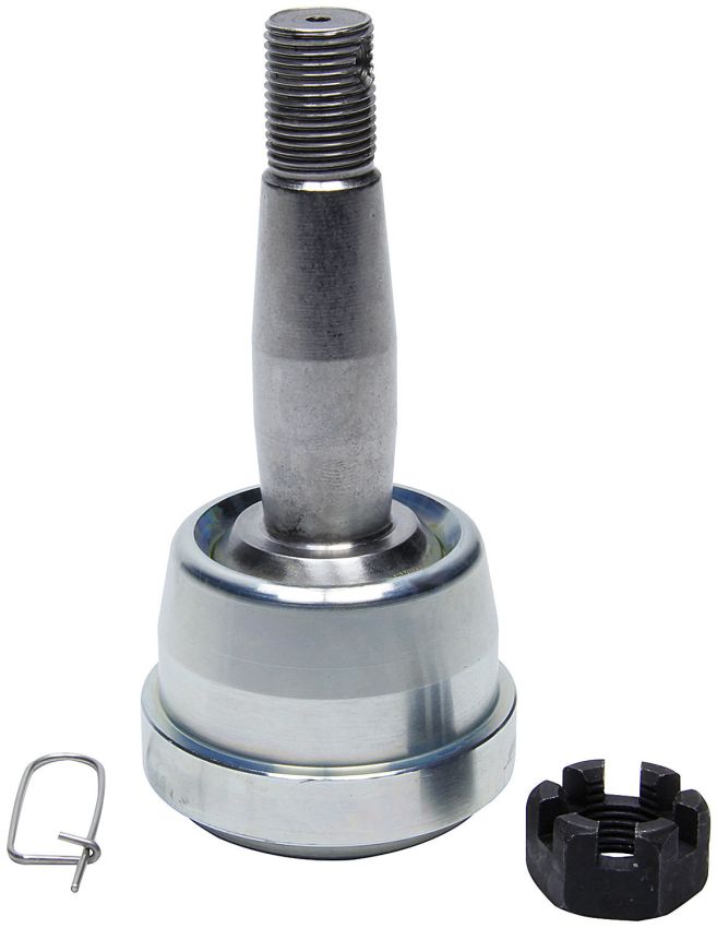 ALLSTAR PERFORMANCE ALL56028 Low Friction B/J Lower Weld-In K6141 +1/2in
