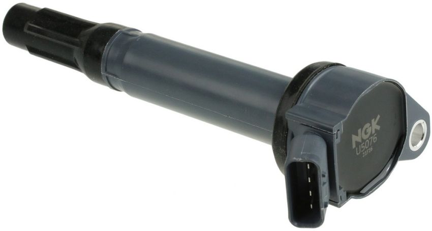 NGK U5076 (48726) Ignition Coil