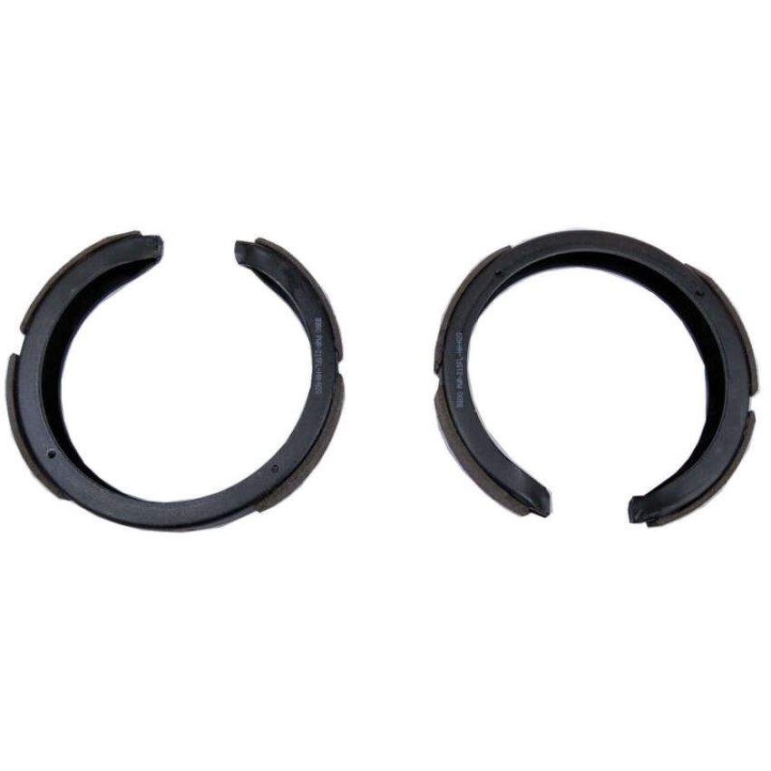 PowerStop B880 Parking Brake Shoe