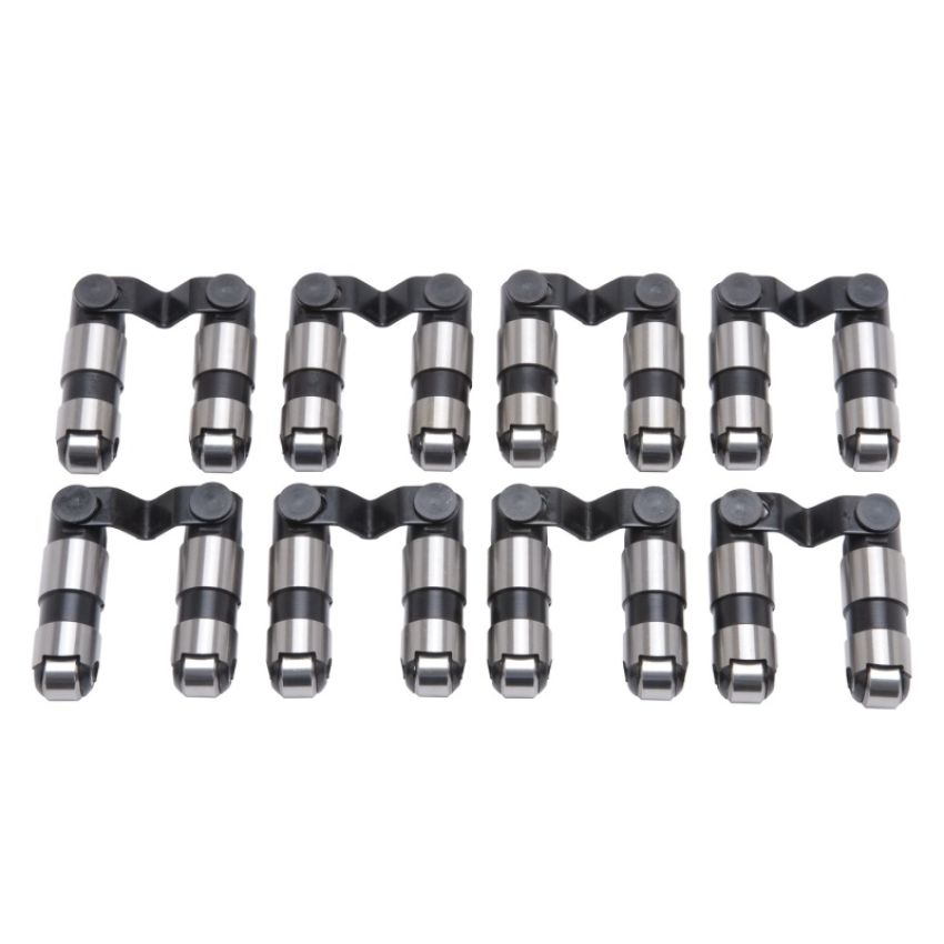 Edelbrock 97413 Retro Fit Hydraulic Roller Lifter Kit for SB Chrysler