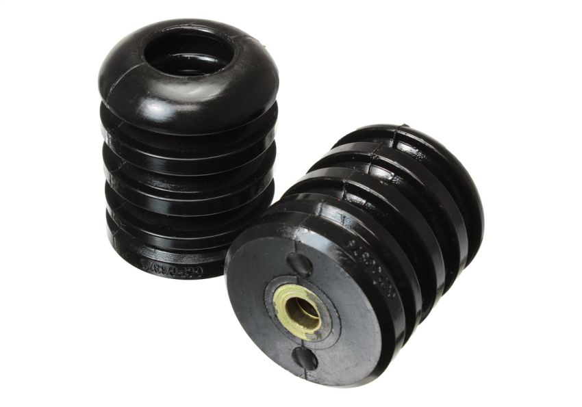 ENERGY SUSPENSION ENE9-9178G Universal Bump Stop Progressive Rate Design