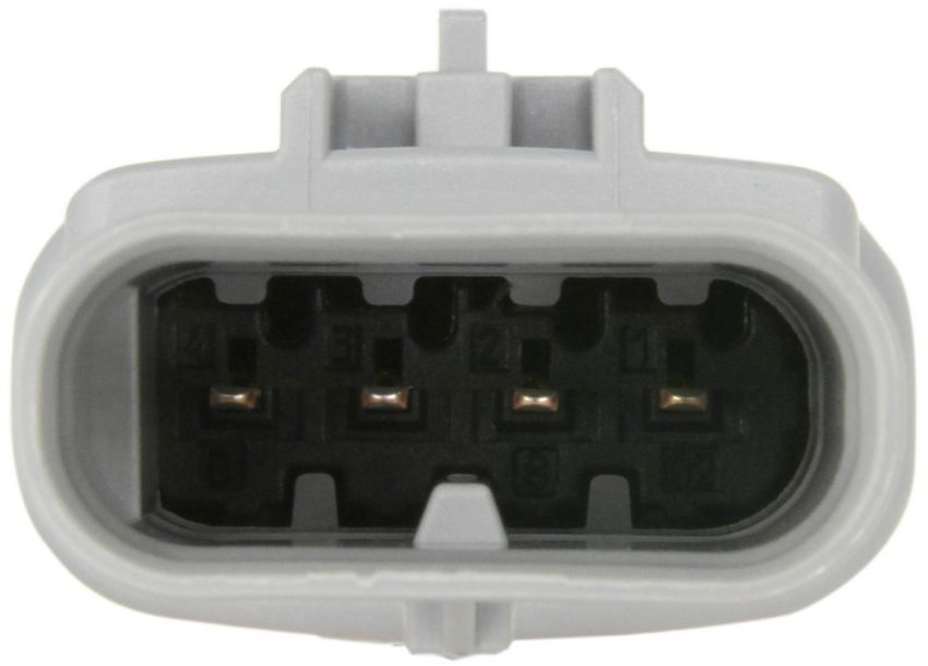 NTK 21079 Oxygen Sensors
