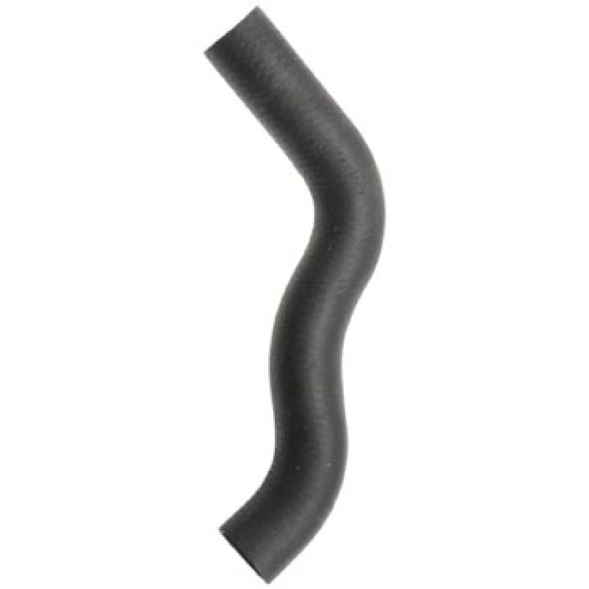 Dayco 71291 Radiator Hose