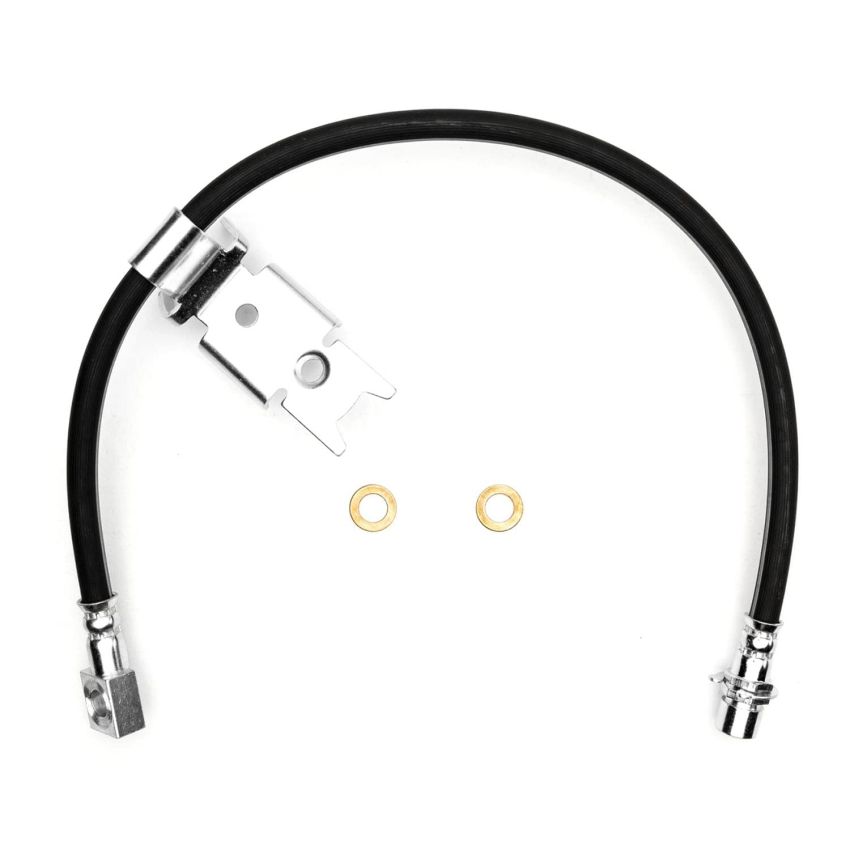 Dynamic Friction 350-40045 Brake Hose