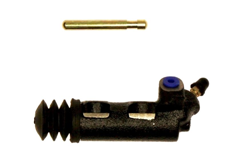 Exedy SC873 OEM Slave Cylinder; TOYOTA