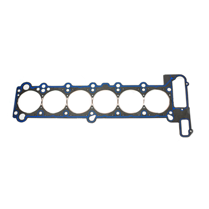 Supertech HG-BMW-S50-87-2T BMW S50/S52 87mm Dia 2mm Thick High Boost Cooper Ring Head Gasket