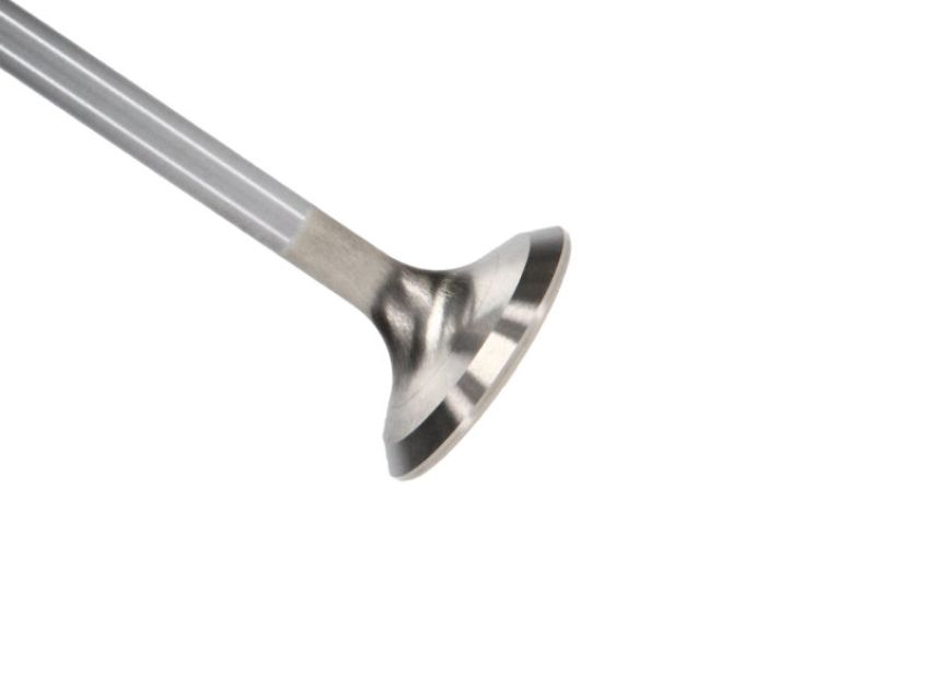 Manley 111158 Manley Valve - Exhaust, Valve-R/M 3S-GTE 29mm