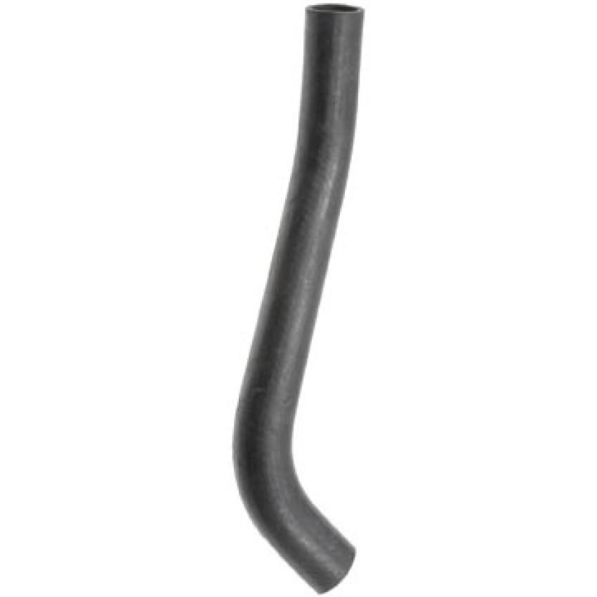 Dayco 70949 Radiator Hose