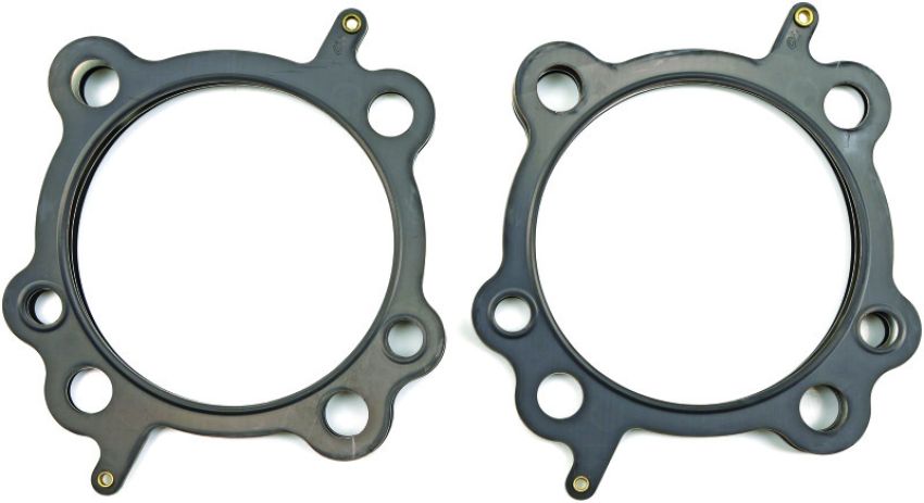 TwinPower 043179 Head Gaskets