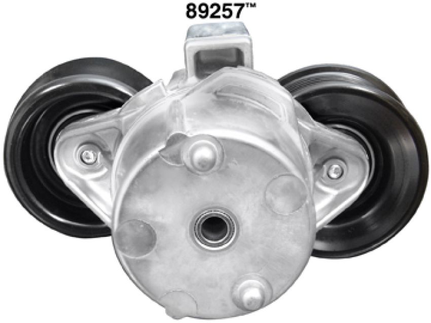 Dayco 89257 Tensioner