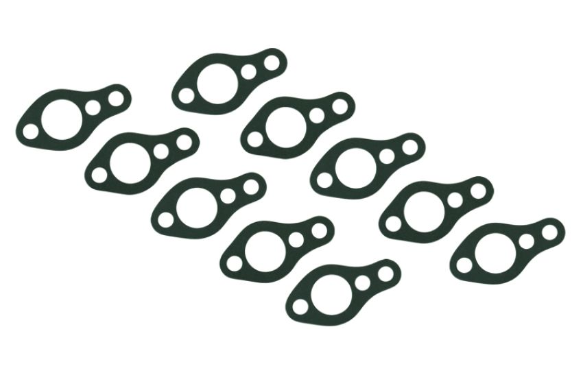 Moroso 93231 Chevrolet Small Block Water Pump Gasket - 10 Pack