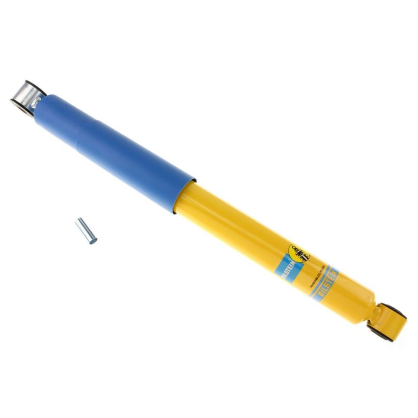 Bilstein 24187336 B6 - Suspension Shock Absorber