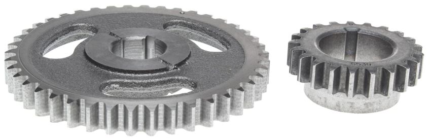 MAHLE 9-3071 Engine Timing Set