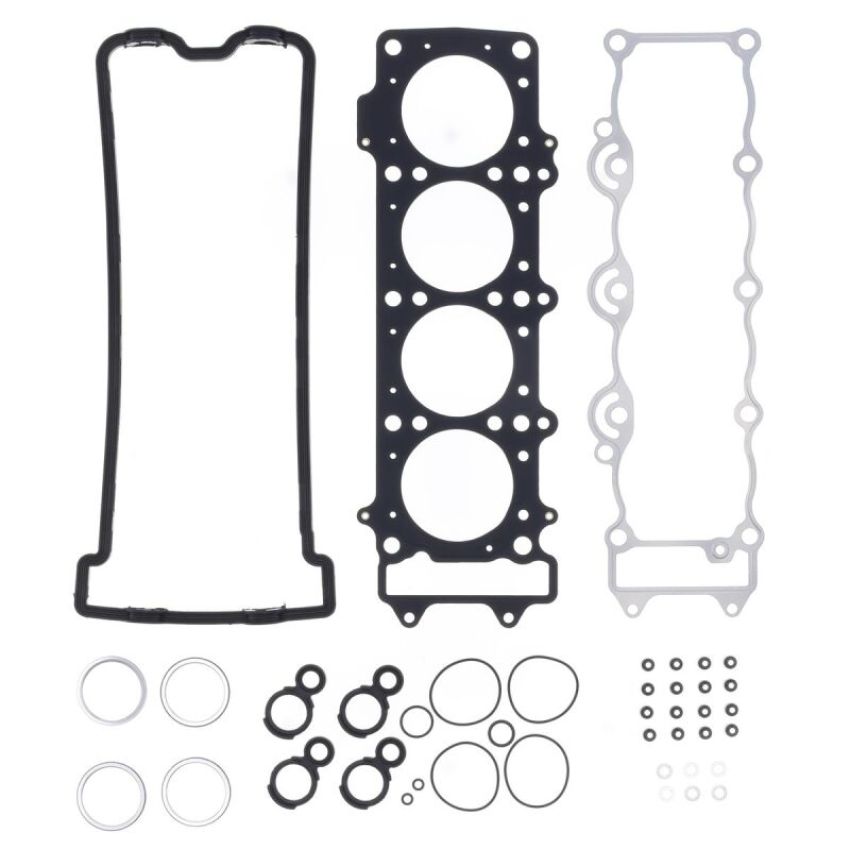 Athena P400250600023 Top End Gasket Kits