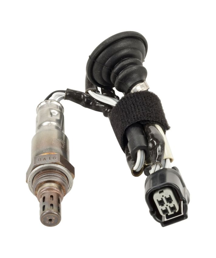 Bosch 15027 Bosch Oxygen Sensor