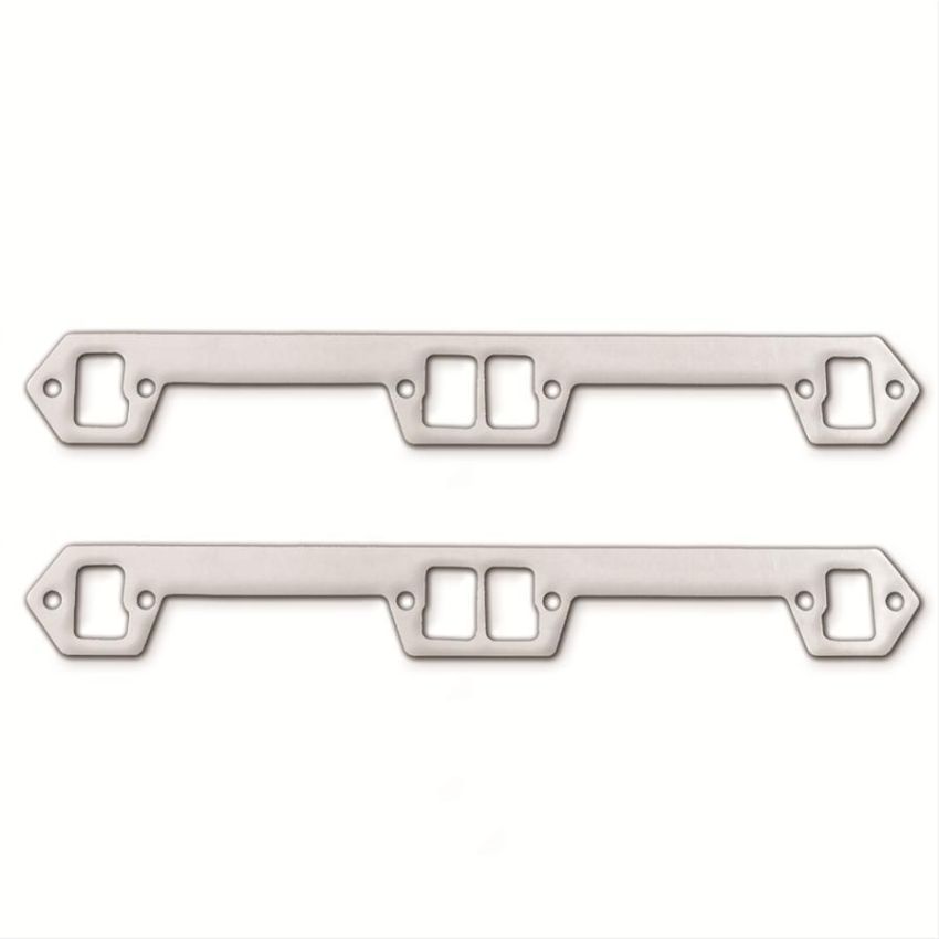 Remflex 1003 Exhaust Gasket
