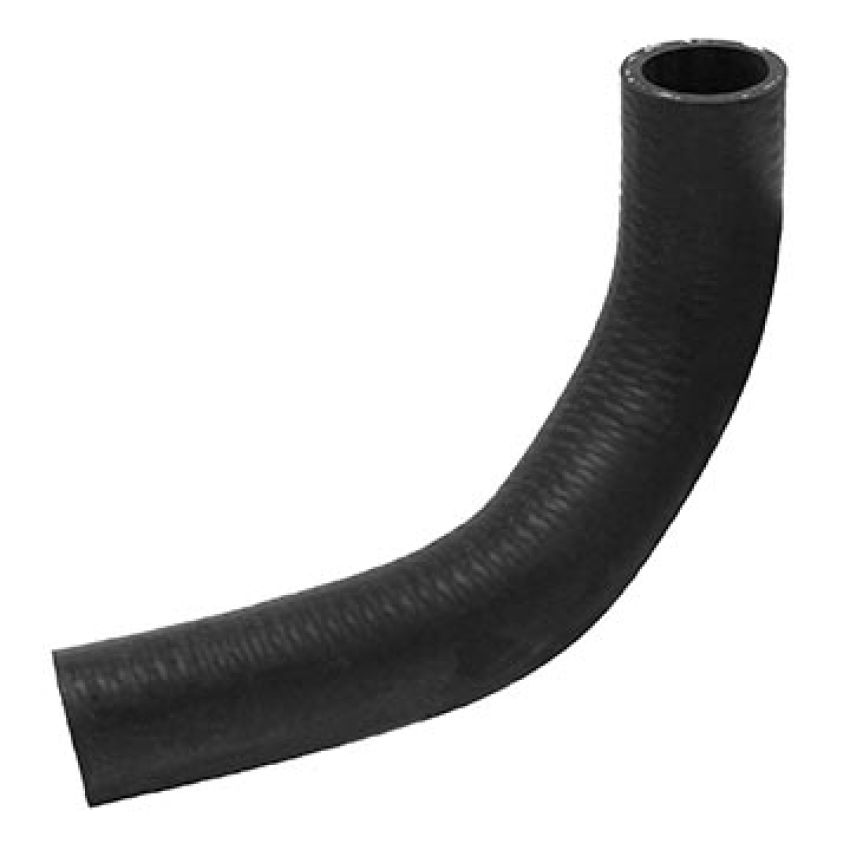 Dayco 72994 Radiator Hose